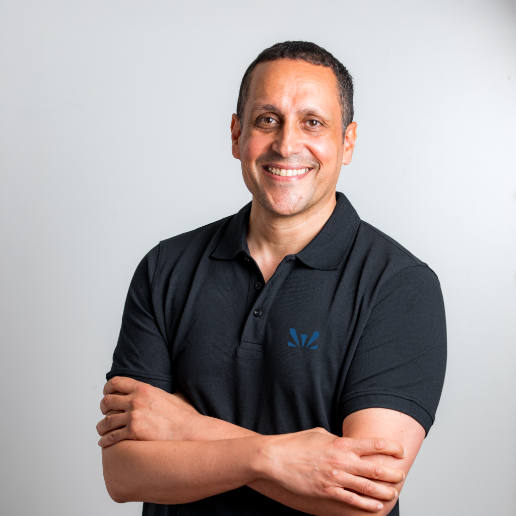 Directeur des opérations KELIOS Group